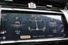 USED 2021 21 LAND ROVER DISCOVERY SPORT 2.0 D200 MHEV R-Dynamic S Plus SUV 5dr Diesel Auto 4WD Euro 6 (s/s) (204 ps) -4WD DIESEL 7 SEATER AUTOMATIC-