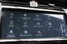USED 2021 21 LAND ROVER DISCOVERY SPORT 2.0 D200 MHEV R-Dynamic S Plus SUV 5dr Diesel Auto 4WD Euro 6 (s/s) (204 ps) -4WD DIESEL 7 SEATER AUTOMATIC-