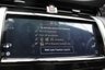 USED 2021 21 LAND ROVER DISCOVERY SPORT 2.0 D200 MHEV R-Dynamic S Plus SUV 5dr Diesel Auto 4WD Euro 6 (s/s) (204 ps) -4WD DIESEL 7 SEATER AUTOMATIC-