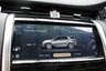 USED 2021 21 LAND ROVER DISCOVERY SPORT 2.0 D200 MHEV R-Dynamic S Plus SUV 5dr Diesel Auto 4WD Euro 6 (s/s) (204 ps) -4WD DIESEL 7 SEATER AUTOMATIC-