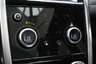 USED 2021 21 LAND ROVER DISCOVERY SPORT 2.0 D200 MHEV R-Dynamic S Plus SUV 5dr Diesel Auto 4WD Euro 6 (s/s) (204 ps) -4WD DIESEL 7 SEATER AUTOMATIC-