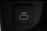 USED 2021 21 LAND ROVER DISCOVERY SPORT 2.0 D200 MHEV R-Dynamic S Plus SUV 5dr Diesel Auto 4WD Euro 6 (s/s) (204 ps) -4WD DIESEL 7 SEATER AUTOMATIC-