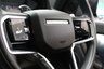 USED 2021 21 LAND ROVER DISCOVERY SPORT 2.0 D200 MHEV R-Dynamic S Plus SUV 5dr Diesel Auto 4WD Euro 6 (s/s) (204 ps) -4WD DIESEL 7 SEATER AUTOMATIC-