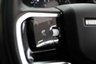 USED 2021 21 LAND ROVER DISCOVERY SPORT 2.0 D200 MHEV R-Dynamic S Plus SUV 5dr Diesel Auto 4WD Euro 6 (s/s) (204 ps) -4WD DIESEL 7 SEATER AUTOMATIC-