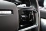 USED 2021 21 LAND ROVER DISCOVERY SPORT 2.0 D200 MHEV R-Dynamic S Plus SUV 5dr Diesel Auto 4WD Euro 6 (s/s) (204 ps) -4WD DIESEL 7 SEATER AUTOMATIC-
