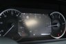 USED 2021 21 LAND ROVER DISCOVERY SPORT 2.0 D200 MHEV R-Dynamic S Plus SUV 5dr Diesel Auto 4WD Euro 6 (s/s) (204 ps) -4WD DIESEL 7 SEATER AUTOMATIC-