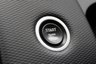 USED 2021 21 LAND ROVER DISCOVERY SPORT 2.0 D200 MHEV R-Dynamic S Plus SUV 5dr Diesel Auto 4WD Euro 6 (s/s) (204 ps) -4WD DIESEL 7 SEATER AUTOMATIC-