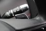 USED 2021 21 LAND ROVER DISCOVERY SPORT 2.0 D200 MHEV R-Dynamic S Plus SUV 5dr Diesel Auto 4WD Euro 6 (s/s) (204 ps) -4WD DIESEL 7 SEATER AUTOMATIC-