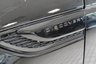 USED 2021 21 LAND ROVER DISCOVERY SPORT 2.0 D200 MHEV R-Dynamic S Plus SUV 5dr Diesel Auto 4WD Euro 6 (s/s) (204 ps) -4WD DIESEL 7 SEATER AUTOMATIC-