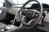 USED 2021 21 LAND ROVER DISCOVERY SPORT 2.0 D200 MHEV R-Dynamic S Plus SUV 5dr Diesel Auto 4WD Euro 6 (s/s) (204 ps) -4WD DIESEL 7 SEATER AUTOMATIC-