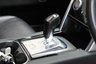 USED 2021 21 LAND ROVER DISCOVERY SPORT 2.0 D200 MHEV R-Dynamic S Plus SUV 5dr Diesel Auto 4WD Euro 6 (s/s) (204 ps) -4WD DIESEL 7 SEATER AUTOMATIC-