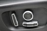 USED 2021 21 LAND ROVER DISCOVERY SPORT 2.0 D200 MHEV R-Dynamic S Plus SUV 5dr Diesel Auto 4WD Euro 6 (s/s) (204 ps) -4WD DIESEL 7 SEATER AUTOMATIC-