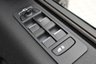 USED 2021 21 LAND ROVER DISCOVERY SPORT 2.0 D200 MHEV R-Dynamic S Plus SUV 5dr Diesel Auto 4WD Euro 6 (s/s) (204 ps) -4WD DIESEL 7 SEATER AUTOMATIC-