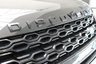 USED 2021 21 LAND ROVER DISCOVERY SPORT 2.0 D200 MHEV R-Dynamic S Plus SUV 5dr Diesel Auto 4WD Euro 6 (s/s) (204 ps) -4WD DIESEL 7 SEATER AUTOMATIC-
