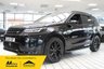 USED 2021 21 LAND ROVER DISCOVERY SPORT 2.0 D200 MHEV R-Dynamic S Plus SUV 5dr Diesel Auto 4WD Euro 6 (s/s) (204 ps) -4WD DIESEL 7 SEATER AUTOMATIC-