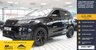 USED 2021 21 LAND ROVER DISCOVERY SPORT 2.0 D200 MHEV R-Dynamic S Plus SUV 5dr Diesel Auto 4WD Euro 6 (s/s) (204 ps) -4WD DIESEL 7 SEATER AUTOMATIC-