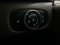 USED 2022 22 FORD TRANSIT CUSTOM 2.0 ECOBLUE 105PS L1 H1 LEADER - NO VAT 