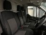 USED 2022 22 FORD TRANSIT CUSTOM 2.0 ECOBLUE 105PS L1 H1 LEADER - NO VAT 