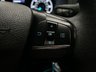 USED 2022 22 FORD TRANSIT CUSTOM 2.0 ECOBLUE 105PS L1 H1 LEADER - NO VAT 