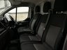 USED 2022 22 FORD TRANSIT CUSTOM 2.0 ECOBLUE 105PS L1 H1 LEADER - NO VAT 