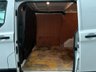 USED 2022 22 FORD TRANSIT CUSTOM 2.0 ECOBLUE 105PS L1 H1 LEADER - NO VAT 