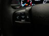 USED 2022 22 FORD TRANSIT CUSTOM 2.0 ECOBLUE 105PS L1 H1 LEADER - NO VAT 