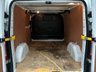 USED 2022 22 FORD TRANSIT CUSTOM 2.0 ECOBLUE 105PS L1 H1 LEADER - NO VAT 
