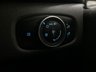 USED 2022 22 FORD TRANSIT CUSTOM 2.0 ECOBLUE 105PS L1 H1 LEADER - NO VAT 