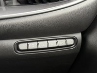 USED 2024 73 FIAT 500E 42kWh Hatchback 3dr Electric Auto (118 ps) Apple CarPlay and Android