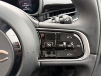 USED 2024 73 FIAT 500E 42kWh Hatchback 3dr Electric Auto (118 ps) Apple CarPlay and Android