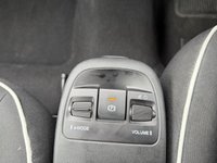 USED 2024 73 FIAT 500E 42kWh Hatchback 3dr Electric Auto (118 ps) Apple CarPlay and Android