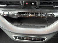 USED 2024 73 FIAT 500E 42kWh Hatchback 3dr Electric Auto (118 ps) Apple CarPlay and Android