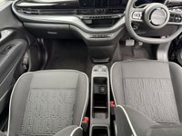 USED 2024 73 FIAT 500E 42kWh Hatchback 3dr Electric Auto (118 ps) Apple CarPlay and Android