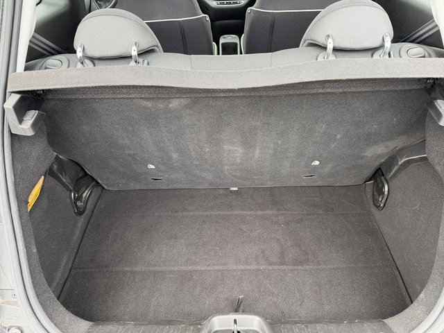 2024 FIAT 500E - Photo 11