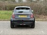 USED 2024 73 FIAT 500E 42kWh Hatchback 3dr Electric Auto (118 ps) Apple CarPlay and Android