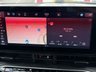 USED 2024 73 FIAT 500E 42kWh Hatchback 3dr Electric Auto (118 ps) Apple CarPlay and Android