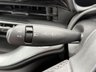 USED 2024 73 FIAT 500E 42kWh Hatchback 3dr Electric Auto (118 ps) Apple CarPlay and Android