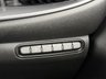 USED 2024 73 FIAT 500E 42kWh Hatchback 3dr Electric Auto (118 ps) Apple CarPlay and Android