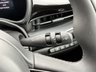 USED 2024 73 FIAT 500E 42kWh Hatchback 3dr Electric Auto (118 ps) Apple CarPlay and Android