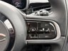 USED 2024 73 FIAT 500E 42kWh Hatchback 3dr Electric Auto (118 ps) Apple CarPlay and Android