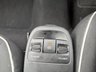 USED 2024 73 FIAT 500E 42kWh Hatchback 3dr Electric Auto (118 ps) Apple CarPlay and Android