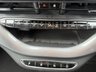 USED 2024 73 FIAT 500E 42kWh Hatchback 3dr Electric Auto (118 ps) Apple CarPlay and Android