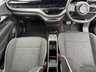 USED 2024 73 FIAT 500E 42kWh Hatchback 3dr Electric Auto (118 ps) Apple CarPlay and Android