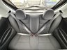 USED 2024 73 FIAT 500E 42kWh Hatchback 3dr Electric Auto (118 ps) Apple CarPlay and Android