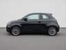 USED 2024 73 FIAT 500E 42kWh Hatchback 3dr Electric Auto (118 ps) Apple CarPlay and Android