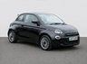USED 2024 73 FIAT 500E 42kWh Hatchback 3dr Electric Auto (118 ps) Apple CarPlay and Android