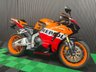 USED 2017 17 HONDA CBR600RR FINANCE SPECIALISTS APPLY NOW LOW RATE FINANCE DELIVERY AVAILABLE
