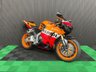USED 2017 17 HONDA CBR600RR FINANCE SPECIALISTS APPLY NOW LOW RATE FINANCE DELIVERY AVAILABLE