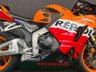 USED 2017 17 HONDA CBR600RR FINANCE SPECIALISTS APPLY NOW LOW RATE FINANCE DELIVERY AVAILABLE