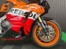 USED 2017 17 HONDA CBR600RR FINANCE SPECIALISTS APPLY NOW LOW RATE FINANCE DELIVERY AVAILABLE
